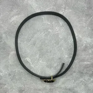 Versace | Accessories | Nwt Versace Teens La Medusa Hibiscus  display picture 3